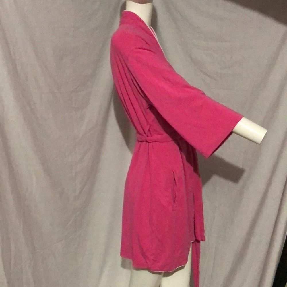 Kate Spade Bathrobe  - Picture 3 of 6